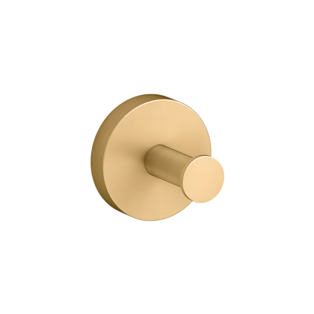Elate Robe Hook