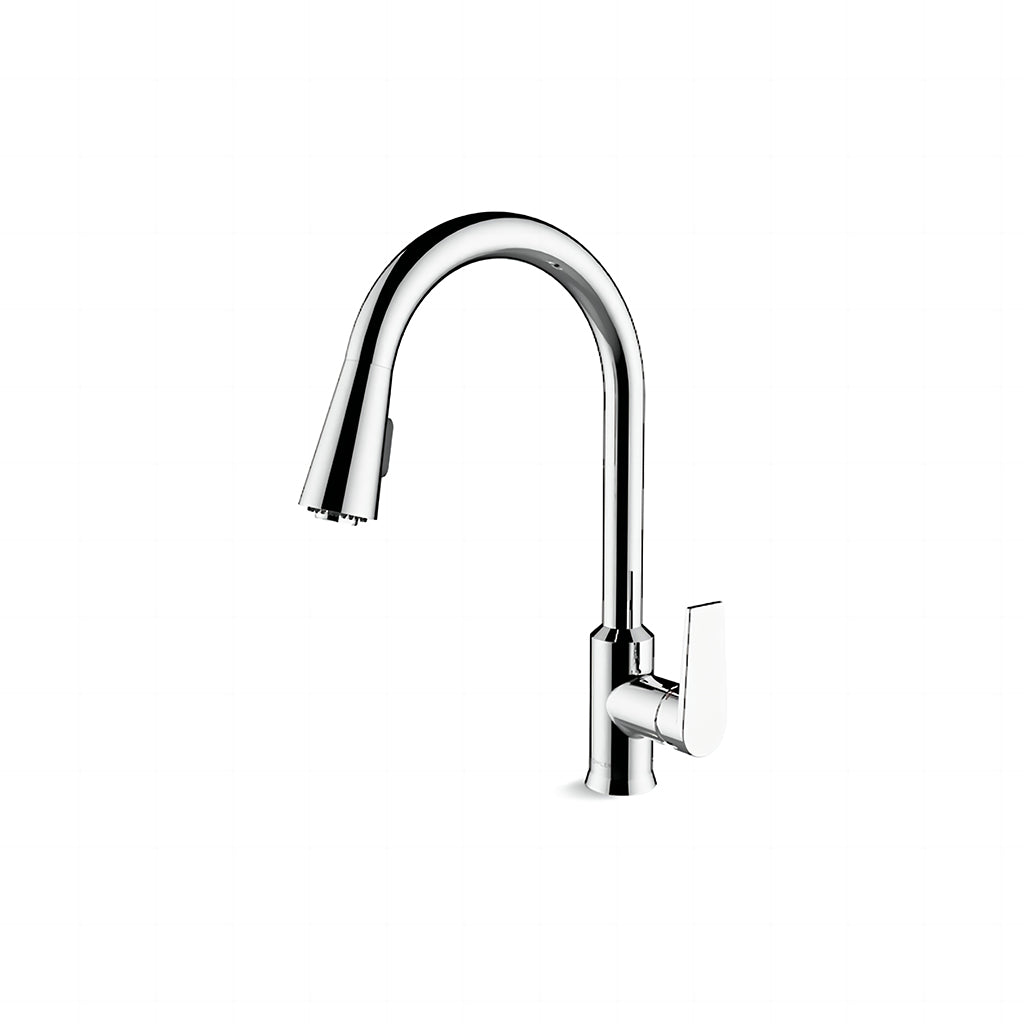 Taut POS Kitchen Mixer