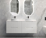 Load image into Gallery viewer, Noosa Waveboard with Stone Top
