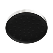 Serenity Shower Head Brushed Nickel