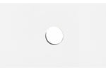 Load image into Gallery viewer, Laguna MKII with Stone Top
