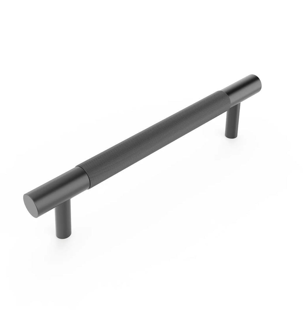 Nord Gun Metal Handle
