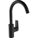 Load image into Gallery viewer, Taut Kitchen Mixer

