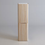 Load image into Gallery viewer, Ancona Side Cabinet

