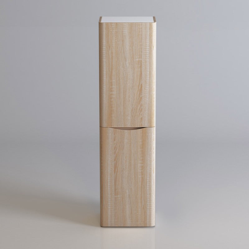 Ancona Side Cabinet