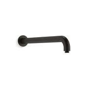 WALL MOUNT SHOWER ARM, 19