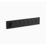 Load image into Gallery viewer, ANTHEM RECESSED MECH TH CONTROL 6OT
