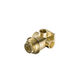 Load image into Gallery viewer, Serenity Progressive Shower Mixer body Only
