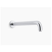WALL MOUNT SHOWER ARM, 19