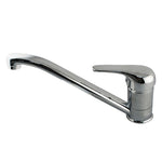 Load image into Gallery viewer, Chrome Standard Kitchen Mixer
