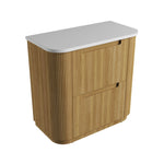 Load image into Gallery viewer, Varcelli Floorstanding Vanity
