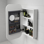 Load image into Gallery viewer, Vienna Shaving Cabinet
