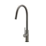 Load image into Gallery viewer, Piccola Out Kitchen Mixer Tap - Shadow
