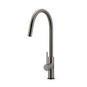 Piccola Out Kitchen Mixer Tap - Shadow