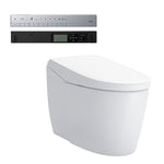 Load image into Gallery viewer, NEOREST AS Luxurious Smart Toilet

