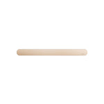 Load image into Gallery viewer, Curvae Single Towel Rail 300mm
