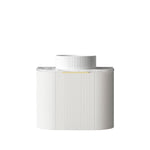 Load image into Gallery viewer, Bondi White with Stone Top
