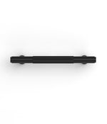 Load image into Gallery viewer, Soho Matte Black Handle

