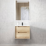 Load image into Gallery viewer, Byron with Ceramic Top
