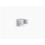 Load image into Gallery viewer, STATEMENT WM HANDSHOWER HOLDER
