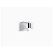 STATEMENT WM HANDSHOWER HOLDER
