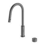 Load image into Gallery viewer, OPAL PROGRESSIVE PULL OUT KITCHEN SET GRAPHITE
