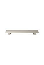 Load image into Gallery viewer, Curvae Shower Shelf 400mm
