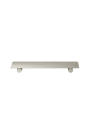 Curvae Shower Shelf 400mm