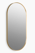 Load image into Gallery viewer, Essential Decorative Mirror Capsule
