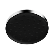 Serenity Shower Head Chrome