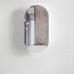 Load image into Gallery viewer, Noosa 900x450 Shaving Cabinet
