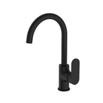 Load image into Gallery viewer, ECCO KITCHEN MIXER MATTE BLACK
