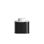 Load image into Gallery viewer, Hampshire with Stone Top
