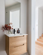 Load image into Gallery viewer, Byron with Ceramic Top
