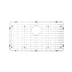 Load image into Gallery viewer, Lavello Protection Grid for MKSP-S760440
