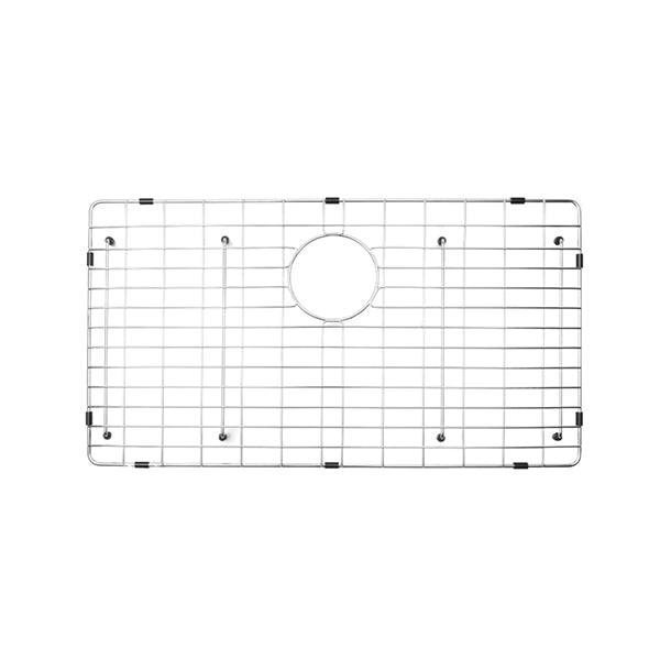 Lavello Protection Grid for MKSP-S760440