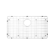 Lavello Protection Grid for MKSP-S760440