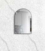 Load image into Gallery viewer, Archie Metal Framed Mirror
