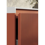 Load image into Gallery viewer, Rimini Wall Hung Vanity
