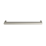 Curvae Double Towel Rail 600mm