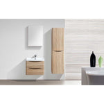 Load image into Gallery viewer, Ancona Side Cabinet

