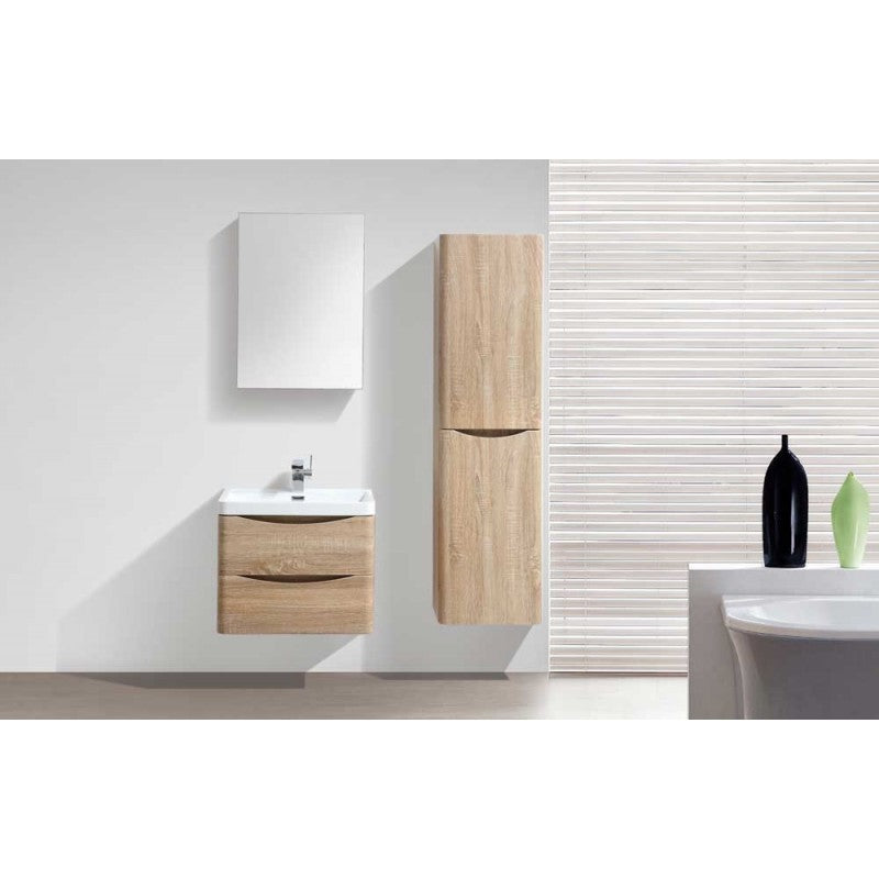 Ancona Side Cabinet