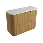Load image into Gallery viewer, Varcelli Floorstanding Vanity
