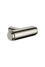 Load image into Gallery viewer, Oppen T-Pull Cabinet Handle (Brushed)
