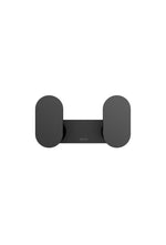 Load image into Gallery viewer, Curvae Double Robe Hook

