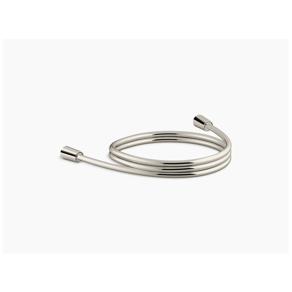 SHOWER HOSE
