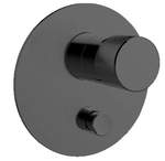 Load image into Gallery viewer, Components S/B w Diverter Thin Trim - Oyl Handle
