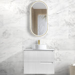 Load image into Gallery viewer, Noosa Waveboard with Stone Top
