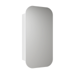 Load image into Gallery viewer, Vienna Shaving Cabinet

