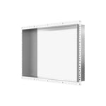 Load image into Gallery viewer, ANOOK 600x400x90mm White
